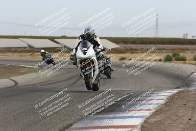 media/Oct-13-2025-Lets Ride (Mon) [[1a1cd08581]]/B Group/1220pm (Wheelie Bump)/